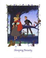 ˯����(1959)����