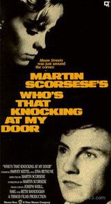 ˭�����ҵ��ž���