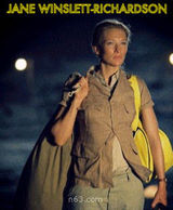 ˮ���������