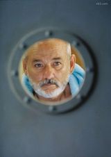 ˮ���������