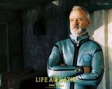 ˮ���������