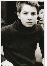 �İٻ�����