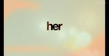 (Her)