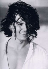 ��諵����ƾ���