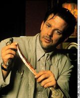 ��ʹ�ľ���