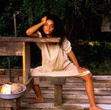 ��ʹ�ľ���