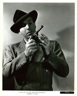 굶Ե(1946)