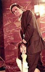 �������˾���