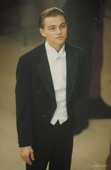 ̩̹��˺�3D�����