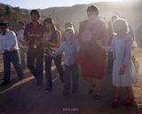 ͨ��������