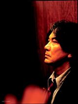 ͨ��������