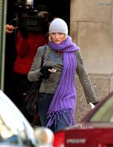 ͵���߸�Ь����