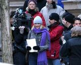 ͵���߸�Ь����