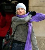 ͵���߸�Ь����