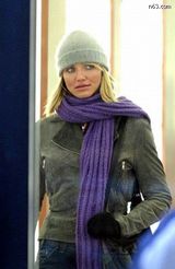 ͵���߸�Ь����