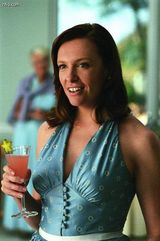 ͵���߸�Ь����