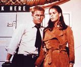 ������ɷ�Ǿ���