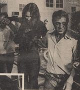 ������ɷ�Ǿ���