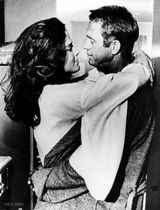 ������ɷ�Ǿ���