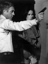 ������ɷ�Ǿ���