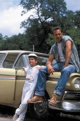 �������������