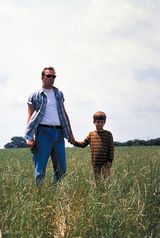 �������������