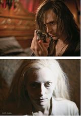 Ψ����������