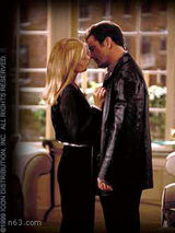 Σ���������