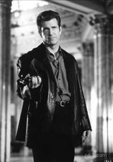 Σ���������