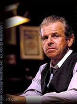 Σ���������