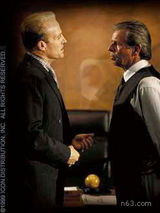 Σ���������