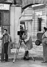 �ҵľ˾˾���