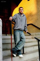 �������������