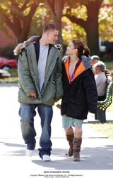 �������������