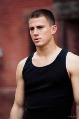 �������������