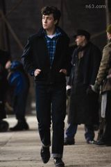 �޼��к�����