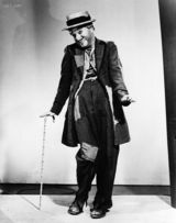 ��̨���ľ���