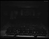 ��̨���ľ���