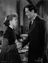 С����(1933)����