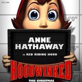 С��ñ����