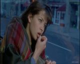 �Ķ��ĸо�����