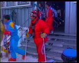 �Ķ��ĸо�����