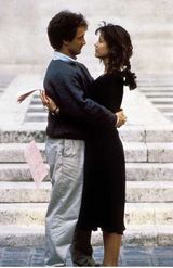 �Ķ��ĸо�����