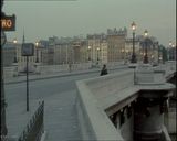 �Ķ��ĸо�����