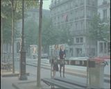 �Ķ��ĸо�����