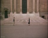 �Ķ��ĸо�����