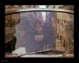 �Ķ��ĸо�����