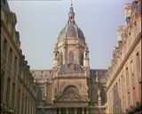 �Ķ��ĸо�����