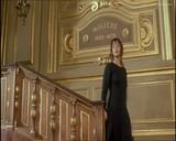 �Ķ��ĸо�����