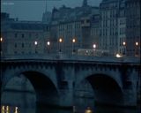 �Ķ��ĸо�����